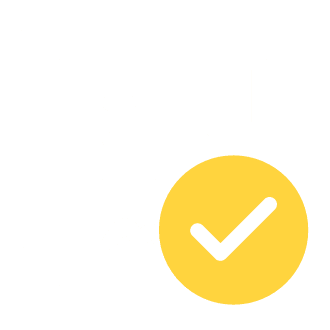 Comprehensive Protection