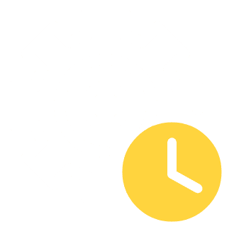 Timely & Reliable Service