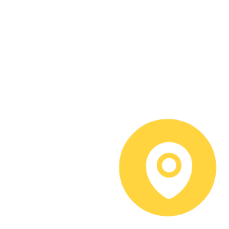 Free Inspection & Honest Quotes