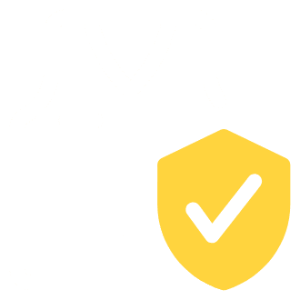 Skilled Gutter Specialists