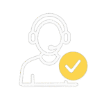 Customer‑first service