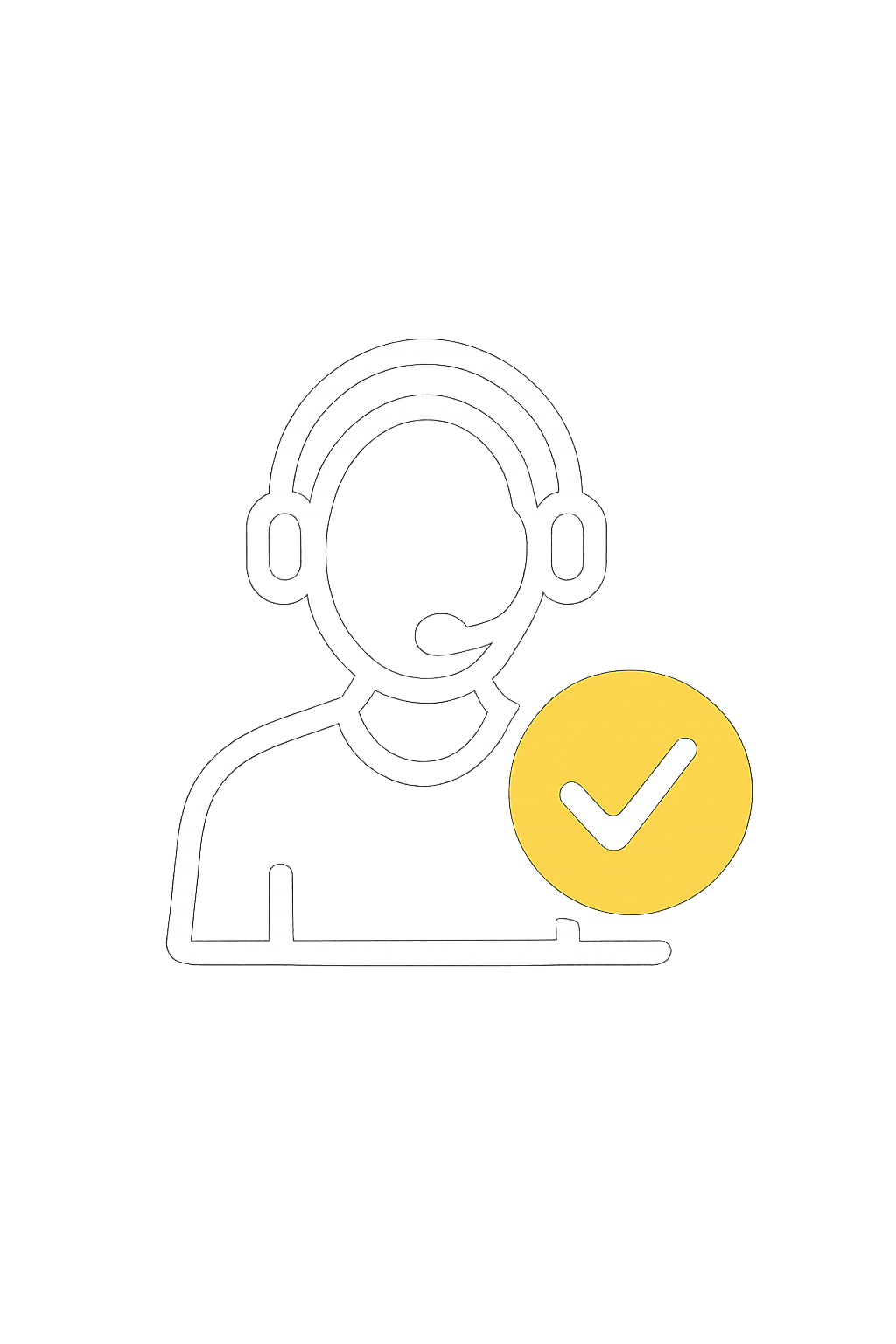 Dedicated Customer Care