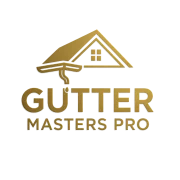 Gutter Master New Logo