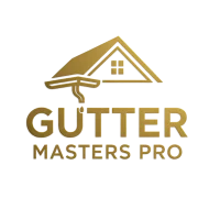 Gutter Master New Logo