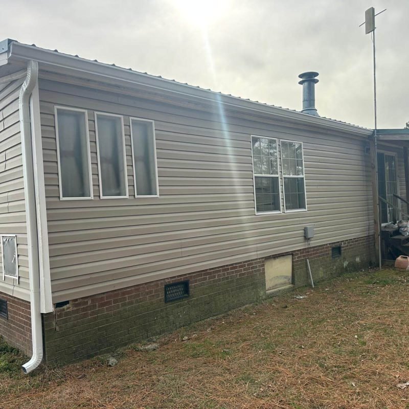 WhatsApp Image 2025-12-18 at 01.31.15 (3)