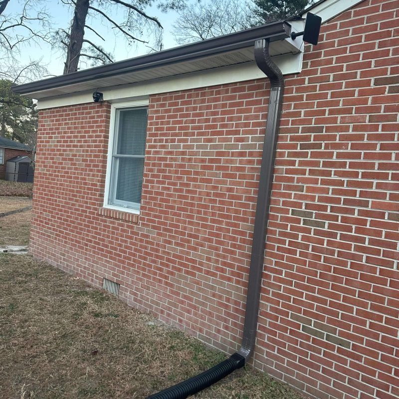 WhatsApp Image 2026-01-17 at 21.58.00 (3)